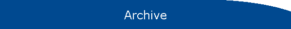 Archive
