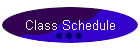 Class Schedule